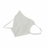 【当商品送料無料】不織布マスク スパンレース 通販 マスク 不織布 立体 カラー 不織布マスク おしゃれ 個包装 30枚 使い捨てマスク