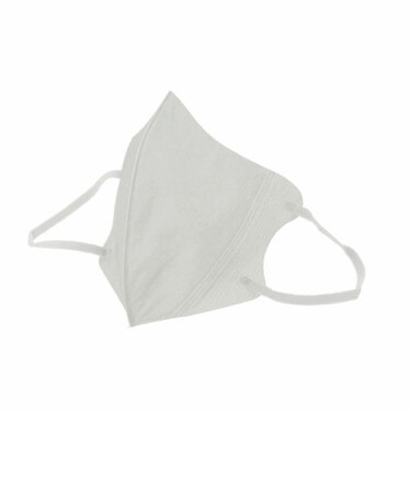 【当商品送料無料】不織布マスク スパンレース 通販 マスク 不織布 立体 カラー 不織布マスク おしゃれ 個包装 30枚 使い捨てマスク