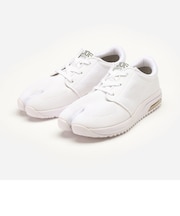 【当商品送料無料】足袋 スニーカー 通販 マルゴ 丸五 スポーツジョグAIR レディース メンズ 足袋型 スニーカー 超軽量 足指 スポーツ