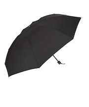 【当商品送料無料】傘 メンズ 風に強い 折りたたみ 通販 折りたたみ傘 折り畳み傘 耐風 8本骨 60cm テフロン加工 撥水 はっ水 軽量 軽い
