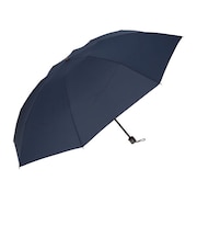 【当商品送料無料】傘 メンズ 風に強い 折りたたみ 通販 折りたたみ傘 折り畳み傘 耐風 8本骨 60cm テフロン加工 撥水 はっ水 軽量 軽い