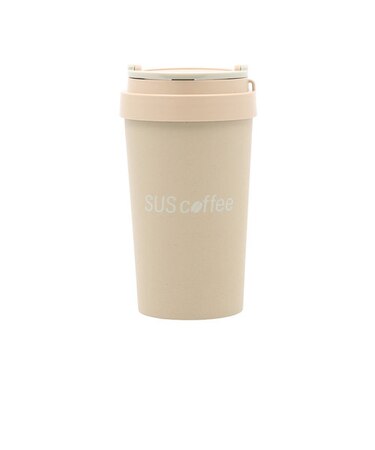 【当商品送料無料】タンブラー 保温 保冷 蓋付き コーヒー 通販 350ml マイボトル コーヒータンブラー SUS coffee サスコーヒー