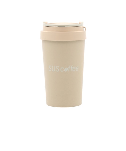 【当商品送料無料】タンブラー 保温 保冷 蓋付き コーヒー 通販 350ml マイボトル コーヒータンブラー SUS coffee サスコーヒー