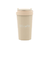 【当商品送料無料】タンブラー 保温 保冷 蓋付き コーヒー 通販 350ml マイボトル コーヒータンブラー SUS coffee サスコーヒー