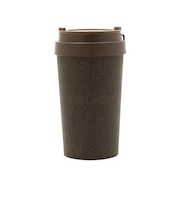 【当商品送料無料】タンブラー 保温 保冷 蓋付き コーヒー 通販 350ml マイボトル コーヒータンブラー SUS coffee サスコーヒー