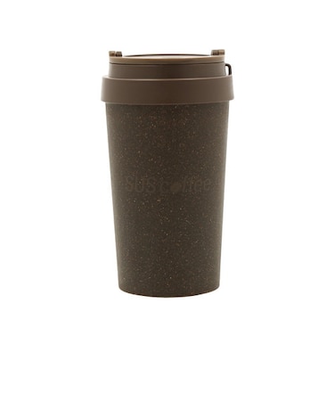 【当商品送料無料】タンブラー 保温 保冷 蓋付き コーヒー 通販 350ml マイボトル コーヒータンブラー SUS coffee サスコーヒー
