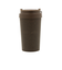 【当商品送料無料】タンブラー 保温 保冷 蓋付き コーヒー 通販 350ml マイボトル コーヒータンブラー SUS coffee サスコーヒー