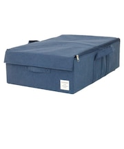 【当商品送料無料】ベッド下 収納ケース 通販 ベッド下収納 ベッド下収納ボックス おしゃれ ストレージボックス 衣類収納 UBサイズ 約 18cm