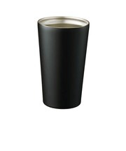 【当商品送料無料】タンブラー 保温 保冷 通販 ステンレスタンブラー ドリンクホルダー 約 500ml 550ml おしゃれ ステンレス コンビニ