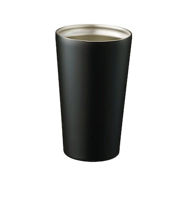 【当商品送料無料】タンブラー 保温 保冷 通販 ステンレスタンブラー ドリンクホルダー 約 500ml 550ml おしゃれ ステンレス コンビニ