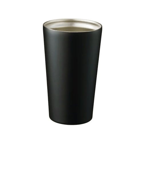 【当商品送料無料】タンブラー 保温 保冷 通販 ステンレスタンブラー ドリンクホルダー 約 500ml 550ml おしゃれ ステンレス コンビニ