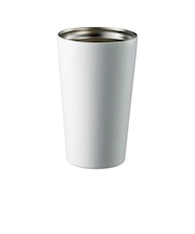 【当商品送料無料】タンブラー 保温 保冷 通販 ステンレスタンブラー ドリンクホルダー 約 500ml 550ml おしゃれ ステンレス コンビニ