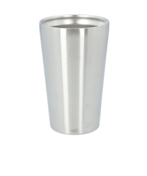 【当商品送料無料】タンブラー 保温 保冷 通販 ステンレスタンブラー ドリンクホルダー 約 500ml 550ml おしゃれ ステンレス コンビニ