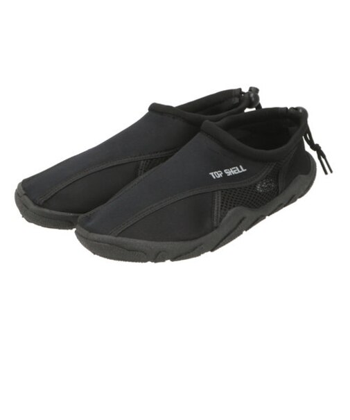 【当商品送料無料】ビーチシューズ 通販 マリンシューズ アクアシューズ ウォーターシューズ ビーチサンダル 脱げにくい 浜辺 砂浜 水中 岩場