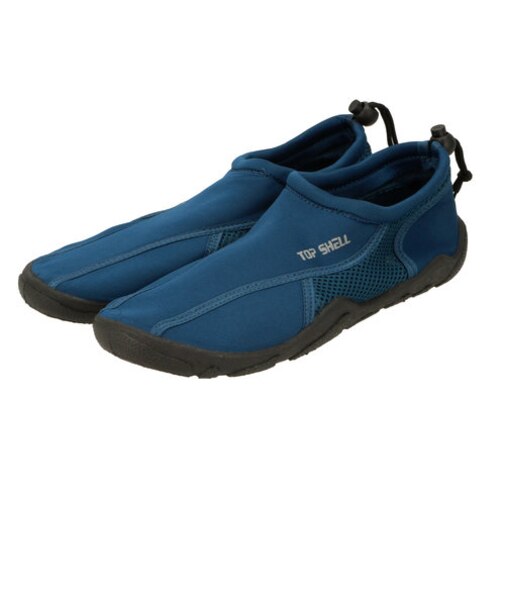 【当商品送料無料】ビーチシューズ 通販 マリンシューズ アクアシューズ ウォーターシューズ ビーチサンダル 脱げにくい 浜辺 砂浜 水中 岩場