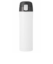 【当商品送料無料】ステンレスボトル 0.5l未満 通販 水筒 マイボトル マグ おしゃれ 約 500ml 450ml マグボトル キッズ 保温