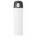 【当商品送料無料】ステンレスボトル 0.5l未満 通販 水筒 マイボトル マグ おしゃれ 約 500ml 450ml マグボトル キッズ 保温