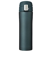 【当商品送料無料】ステンレスボトル 0.5l未満 通販 水筒 マイボトル マグ おしゃれ 約 500ml 450ml マグボトル キッズ 保温