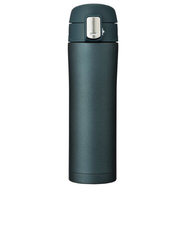 【当商品送料無料】ステンレスボトル 0.5l未満 通販 水筒 マイボトル マグ おしゃれ 約 500ml 450ml マグボトル キッズ 保温