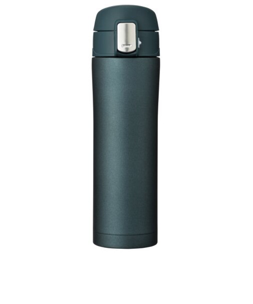 【当商品送料無料】ステンレスボトル 0.5l未満 通販 水筒 マイボトル マグ おしゃれ 約 500ml 450ml マグボトル キッズ 保温