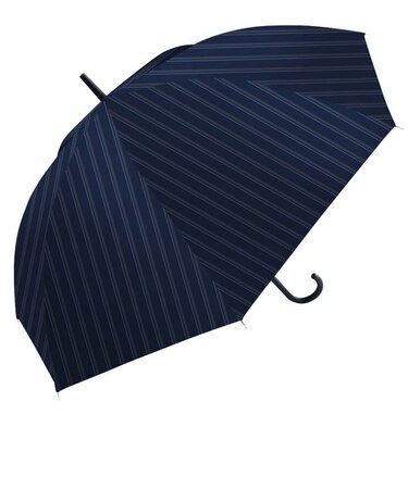 【当商品送料無料】長傘 メンズ 通販 65cm 日傘 雨傘 ワンタッチ ジャンプ式 グラスファイバー 晴雨兼用傘 雨晴兼用傘 メンズ傘 晴雨兼用