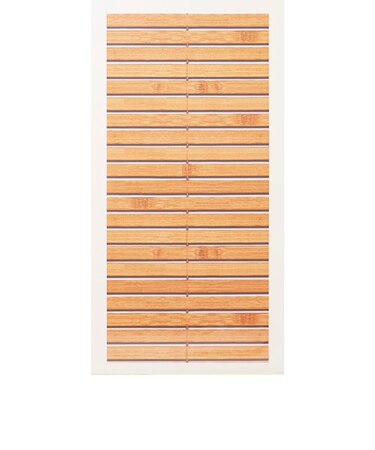 【当商品送料無料】uvカット 窓 フィルム 通販 uvカットフィルム 窓ガラスフィルム 目隠し おしゃれ uvカットシート はがせる すだれ 柄