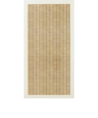 【当商品送料無料】uvカット 窓 フィルム 通販 uvカットフィルム 窓ガラスフィルム 目隠し おしゃれ uvカットシート はがせる すだれ 柄