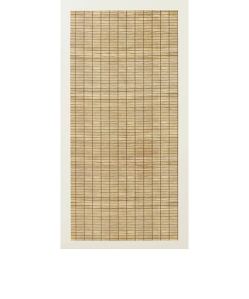 【当商品送料無料】uvカット 窓 フィルム 通販 uvカットフィルム 窓ガラスフィルム 目隠し おしゃれ uvカットシート はがせる すだれ 柄