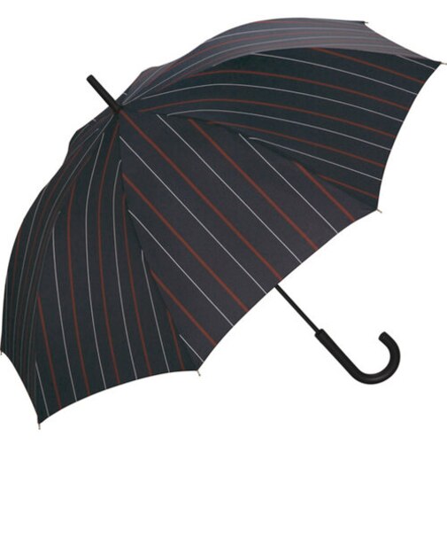 【当商品送料無料】wpc 傘 通販 長傘 雨傘 ジャンプ傘 メンズ レディース 晴雨兼用 uvカット 65cm 日傘 大きい WIND