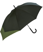 【当商品送料無料】wpc 傘 通販 長傘 雨傘 ジャンプ傘 メンズ レディース 晴雨兼用 uvカット 日傘 大きい 60cm おしゃれ ユニセックス