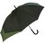 【当商品送料無料】wpc 傘 通販 長傘 雨傘 ジャンプ傘 メンズ レディース 晴雨兼用 uvカット 日傘 大きい 60cm おしゃれ ユニセックス