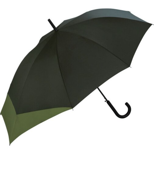 【当商品送料無料】wpc 傘 通販 長傘 雨傘 ジャンプ傘 メンズ レディース 晴雨兼用 uvカット 日傘 大きい 60cm おしゃれ ユニセックス
