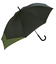 【当商品送料無料】wpc 傘 通販 長傘 雨傘 ジャンプ傘 メンズ レディース 晴雨兼用 uvカット 日傘 大きい 60cm おしゃれ ユニセックス