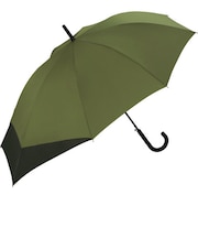 【当商品送料無料】wpc 傘 通販 長傘 雨傘 ジャンプ傘 メンズ レディース 晴雨兼用 uvカット 日傘 大きい 60cm おしゃれ ユニセックス