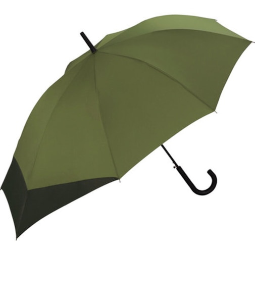 【当商品送料無料】wpc 傘 通販 長傘 雨傘 ジャンプ傘 メンズ レディース 晴雨兼用 uvカット 日傘 大きい 60cm おしゃれ ユニセックス