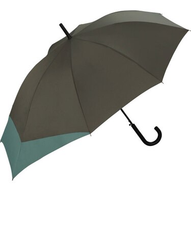 【当商品送料無料】wpc 傘 通販 長傘 雨傘 ジャンプ傘 メンズ レディース 晴雨兼用 uvカット 日傘 大きい 60cm おしゃれ ユニセックス