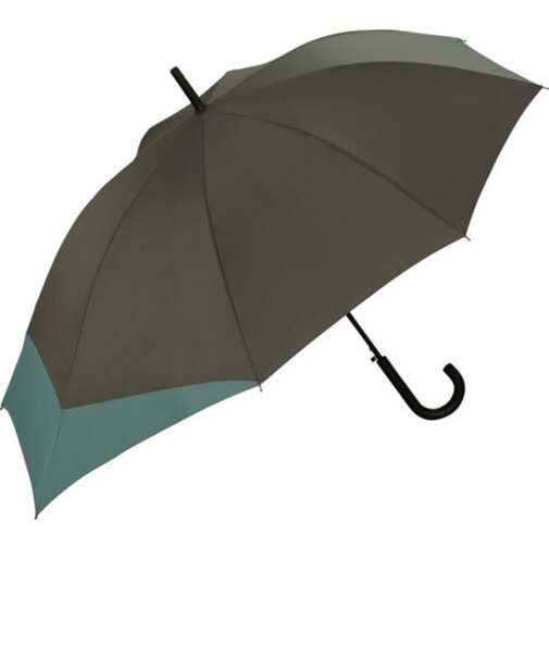 【当商品送料無料】wpc 傘 通販 長傘 雨傘 ジャンプ傘 メンズ レディース 晴雨兼用 uvカット 日傘 大きい 60cm おしゃれ ユニセックス