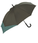 【当商品送料無料】wpc 傘 通販 長傘 雨傘 ジャンプ傘 メンズ レディース 晴雨兼用 uvカット 日傘 大きい 60cm おしゃれ ユニセックス
