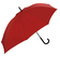 【当商品送料無料】wpc 傘 通販 長傘 雨傘 ジャンプ傘 メンズ レディース 晴雨兼用 uvカット 日傘 大きい 60cm おしゃれ ユニセックス