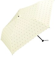【当商品送料無料】ワールドパーティ WPC 折りたたみ傘 ブランド レディース 通販 メンズ 折りたたみ傘 軽量 晴雨兼用 UVカット カジュアル