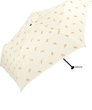 【当商品送料無料】ワールドパーティ WPC 折りたたみ傘 ブランド レディース 通販 メンズ 折りたたみ傘 軽量 晴雨兼用 UVカット カジュアル