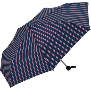 【当商品送料無料】ワールドパーティ WPC 折り畳み傘 メンズ 通販 レディース 晴雨兼用 UVカット 手開き ブランド 折りたたみ傘 撥水 無地