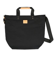 【当商品送料無料】キッピス トートバッグ kippis 通販 2WAYトートバッグ レディース ショルダーバッグ おしゃれ ブランド 縦長 斜めがけ