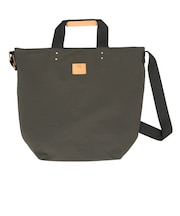 【当商品送料無料】キッピス トートバッグ kippis 通販 2WAYトートバッグ レディース ショルダーバッグ おしゃれ ブランド 縦長 斜めがけ