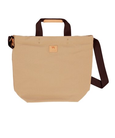 【当商品送料無料】キッピス トートバッグ kippis 通販 2WAYトートバッグ レディース ショルダーバッグ おしゃれ ブランド 縦長 斜めがけ