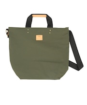 【当商品送料無料】キッピス トートバッグ kippis 通販 2WAYトートバッグ レディース ショルダーバッグ おしゃれ ブランド 縦長 斜めがけ