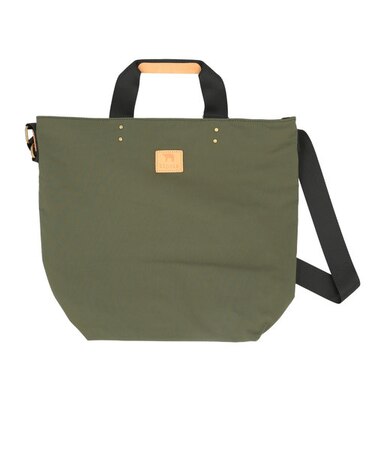 【当商品送料無料】キッピス トートバッグ kippis 通販 2WAYトートバッグ レディース ショルダーバッグ おしゃれ ブランド 縦長 斜めがけ