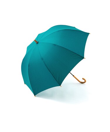 【当商品送料無料】392 plus m 傘 レディース 通販 サンキューニプリュスエム 60 大きめ 長傘 60cm 60サイズ おしゃれ 大人