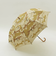 camouflage/beige
