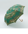 camouflage/green